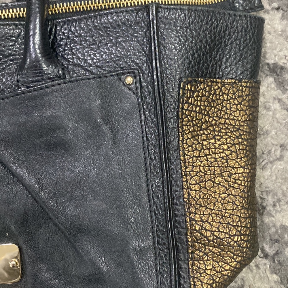 See by Chloe handbag - Picture 3 of 5